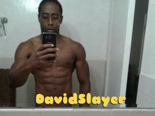 David_Slayer Px24 Sexcam