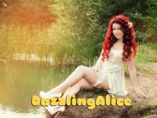 DazzlingAlice
