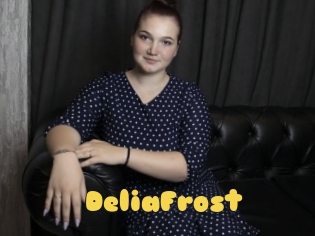 DeliaFrost