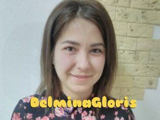 DelminaGloris