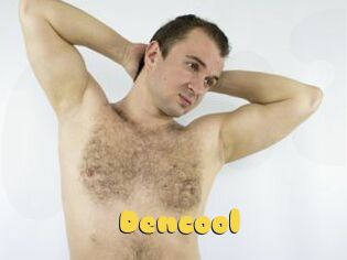 Dencool Px24 Sexcam