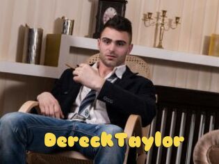 DereckTaylor