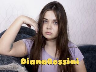 DianaRossini