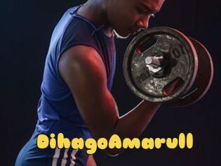DihagoAmarull