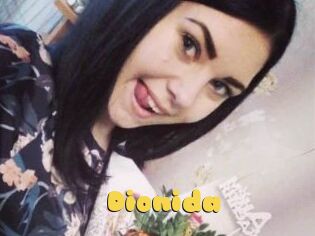 Dionida