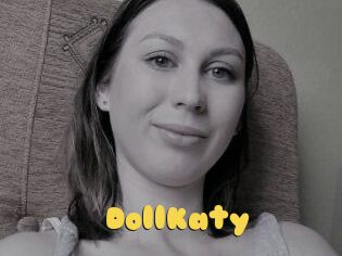 DollKaty