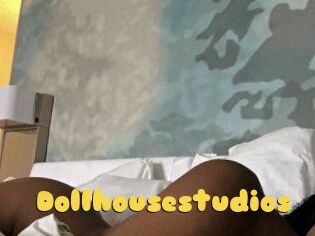 Dollhousestudios