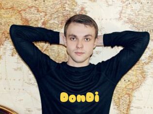 DonDi