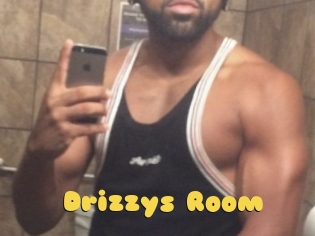 Drizzys_Room