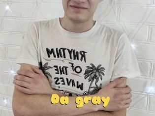 Da_gray