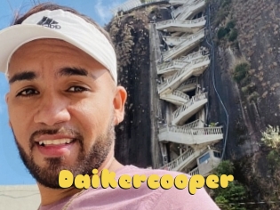 Daikercooper