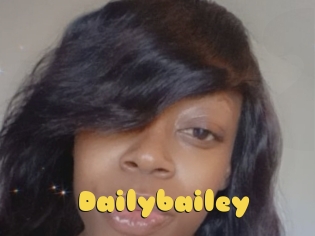 Dailybailey