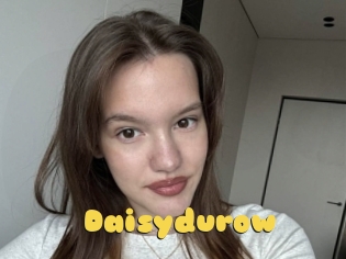 Daisydurow