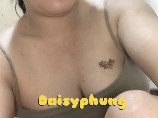 Daisyphung