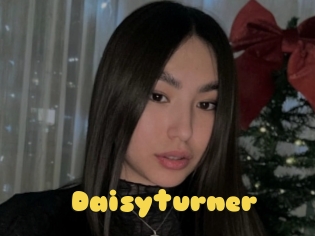 daisyturner Px24 Sexcam