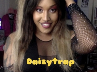 Daizytrap