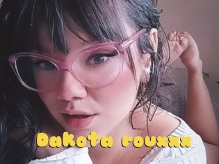 Dakota_rouxxx