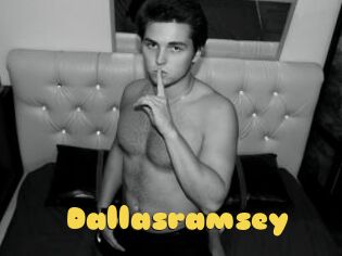 Dallasramsey