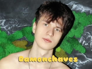 Damonchaves