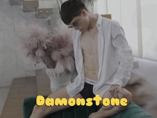 Damonstone