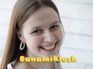 Danamiklosh