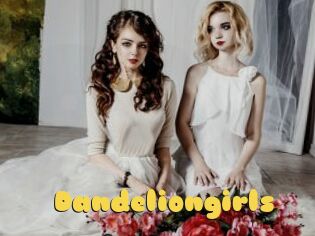 Dandeliongirls