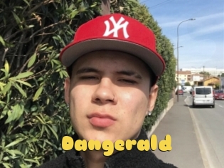 Dangerald