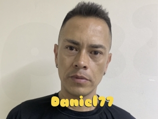 Daniel77