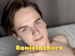 Danielaskers