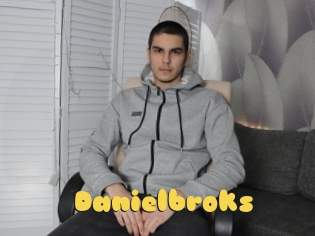 Danielbroks