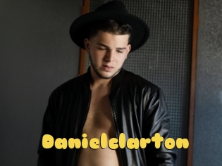 Danielclarton