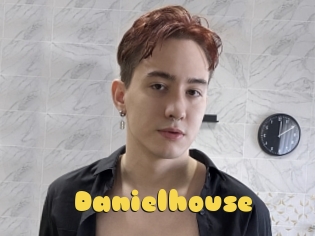 Danielhouse