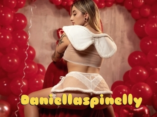 Daniellaspinelly