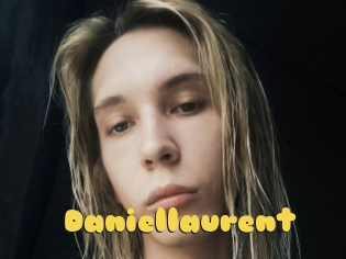 Daniellaurent