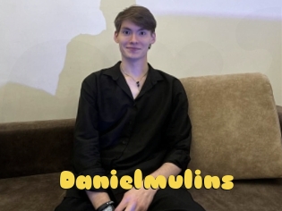 Danielmulins