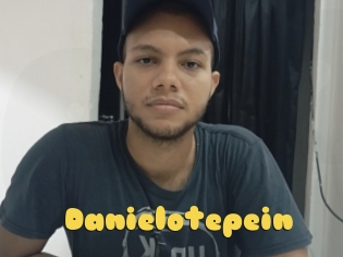 Danielotepein