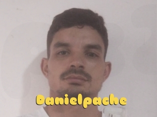 Danielpache