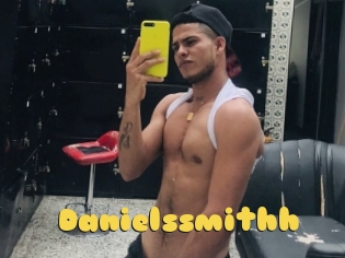 Danielssmithh