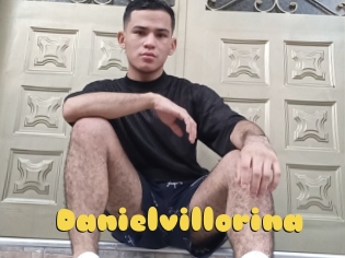 Danielvillorina