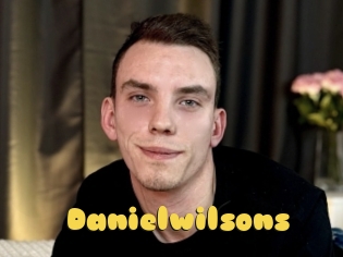 Danielwilsons