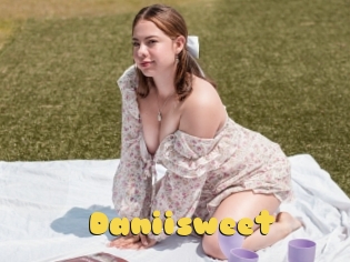 Daniisweet