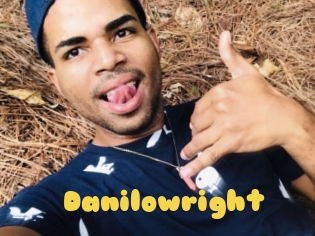 Danilowright