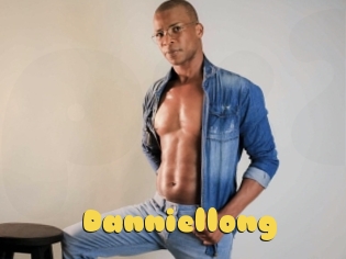 Danniellong