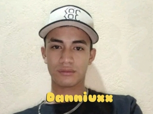 Danniuxx