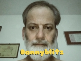 Dannyblitz