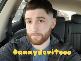 Dannydevitooo