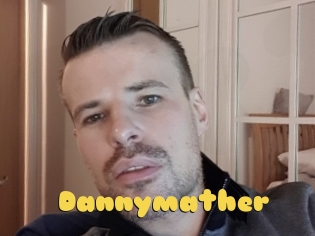 Dannymather