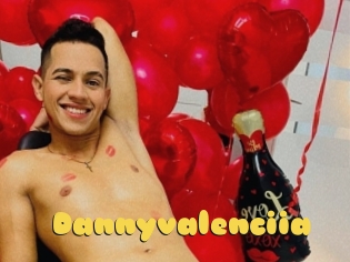 Dannyvalenciia