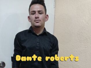 Dante_roberts