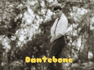 Dantebone